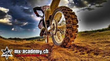 Sa 29/6 Motocross/Enduro Event Schlatt TG (4 Std. MX) Tageskurs