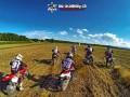 Moto cross Training Racing Team MX Academy